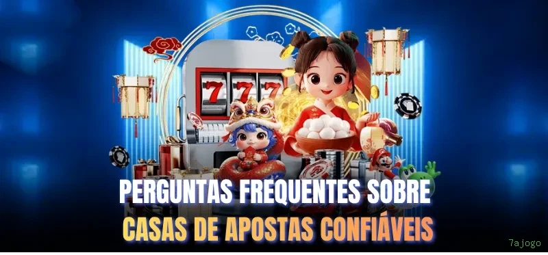Download app 7ajogo Android iOS