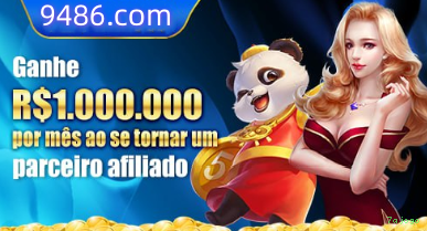 Central de dúvidas rápidas sobre o app 7ajogo