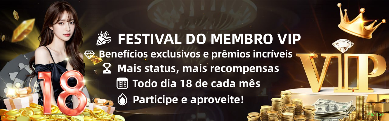 Cassino 7ajogo - mesas ao vivo e jogos