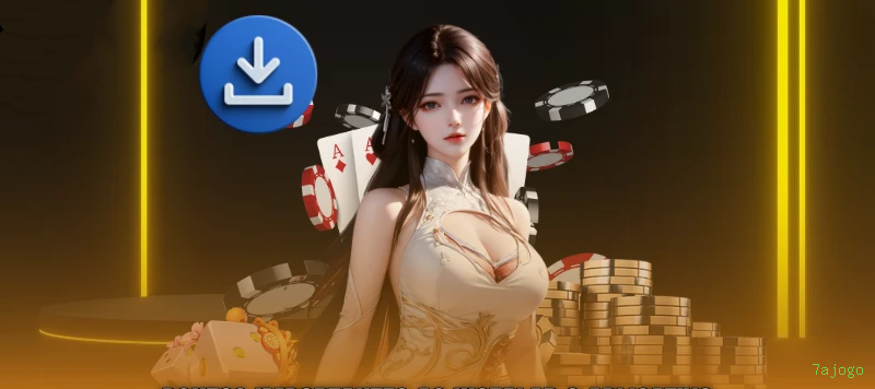 Roleta e blackjack 7ajogo