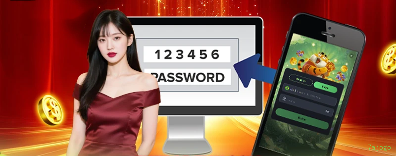 Roleta e blackjack 7ajogo