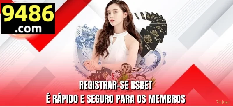 Cassino ao vivo 7ajogo dealers