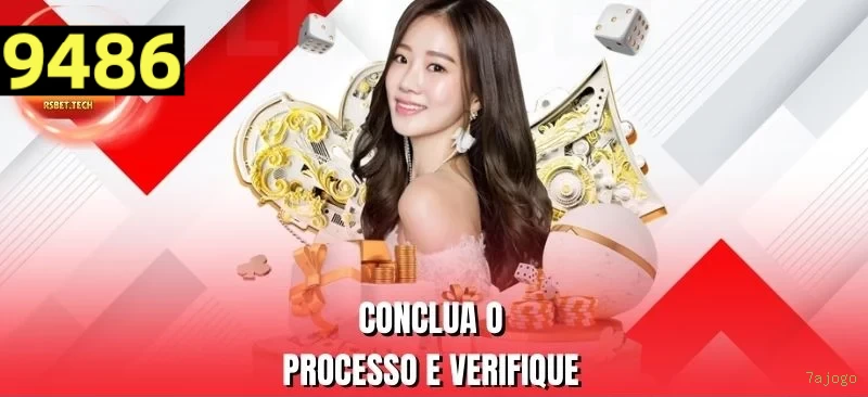 Cassino 7ajogo app mobile