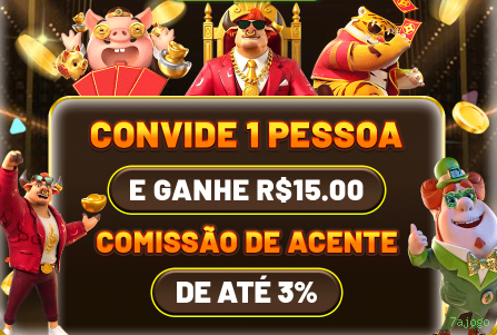 Download app 7ajogo Android iOS