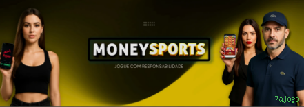 App 7ajogo Android download