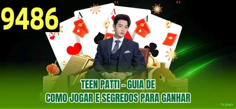 7ajogo slots no app