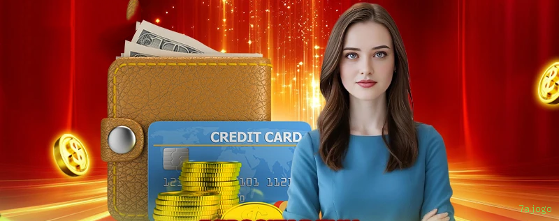 7ajogo multi dispositivo