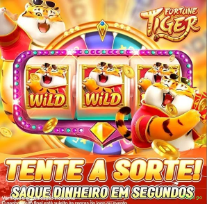 7ajogo multi dispositivo