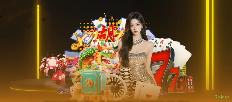 Starlight Princess - Slot game com multiplicadores na 7ajogo