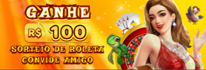 Registro 7ajogo - cadastro rápido