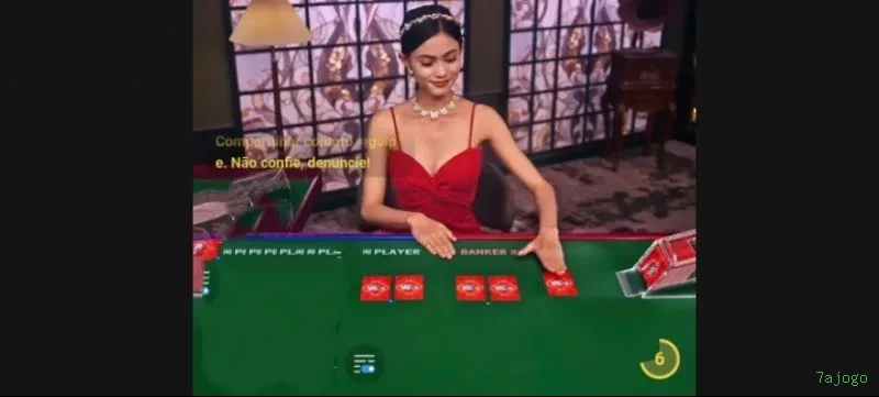 Formulário registro 7ajogo