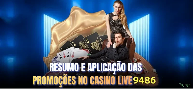 Bônus boas-vindas 7ajogo R$100