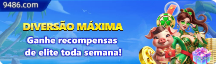 Slots 7ajogo - Sweet Bonanza e caça-níqueis populares