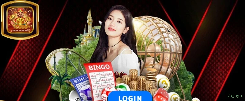 App 7ajogo slots mobile