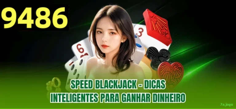 App 7ajogo slots mobile