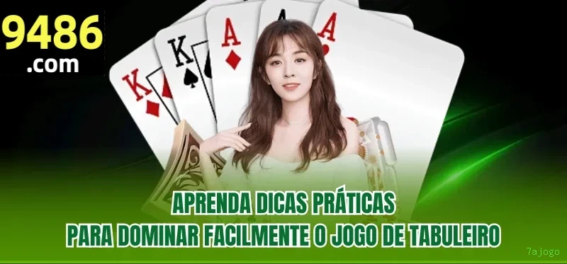 Bônus exclusivos membros VIP 7ajogo