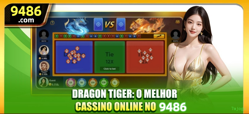 Slots com prêmios 7ajogo