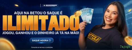 Slots com prêmios 7ajogo