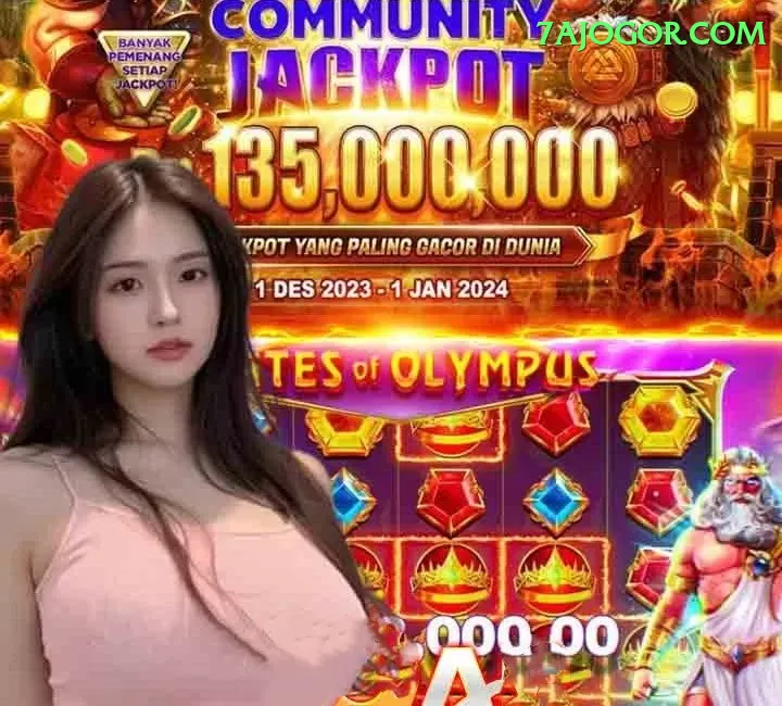 Vantagens Cassino ao Vivo
