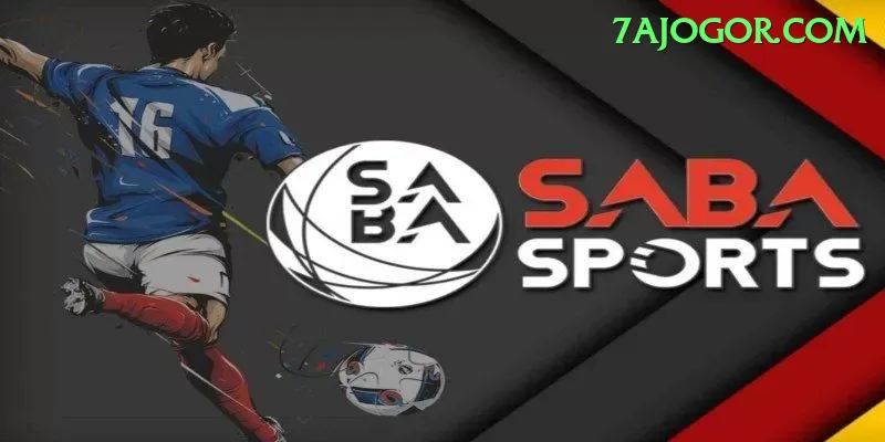 eSports 7ajogo