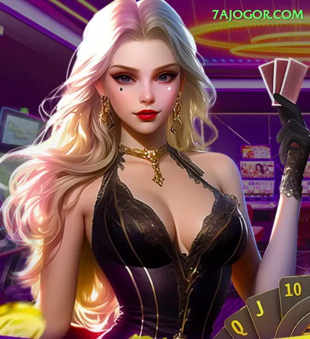 Fortune Ox Slot