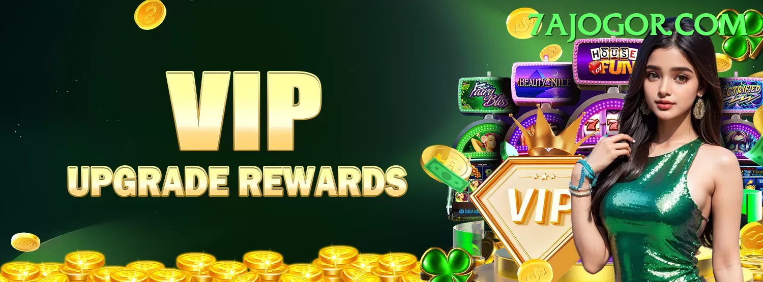 Fortune Tiger Slot