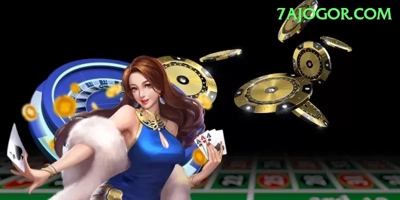 Fortune Tiger
