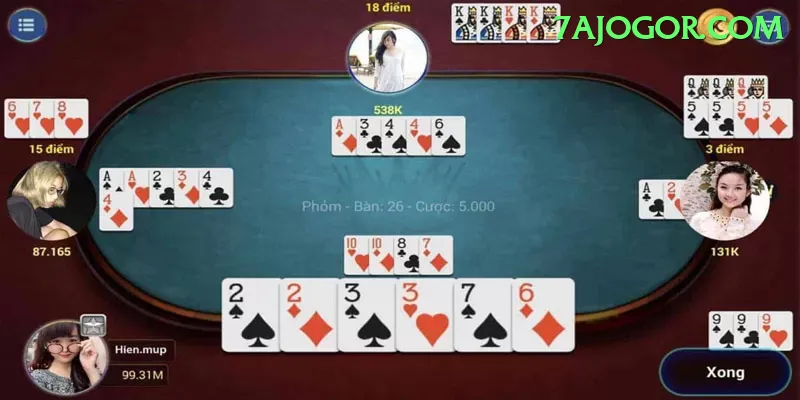 Estratégias Jackpot