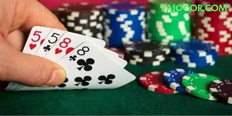 PG Soft Slots