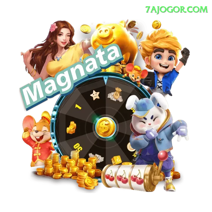 Wild West Gold Slot 7ajogo