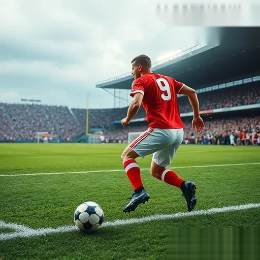 Download app 7ajogo Android iOS