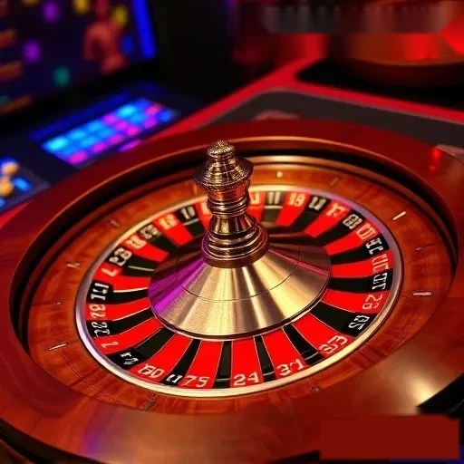 Slots no app 7ajogo mobile