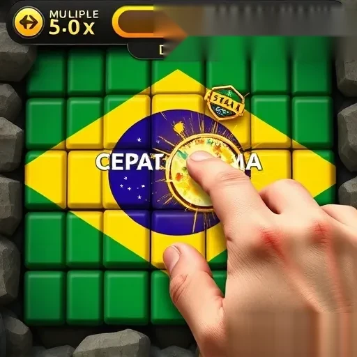 Desempenho do app 7ajogo em diferentes aparelhos
