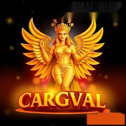 Central de dúvidas rápidas sobre o app 7ajogo