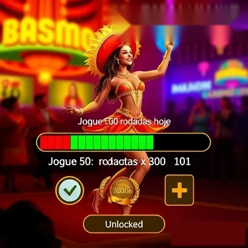 App 7ajogo apostas esportivas mobile