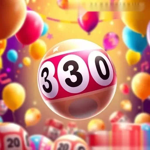 Cassino ao vivo 7ajogo dealers
