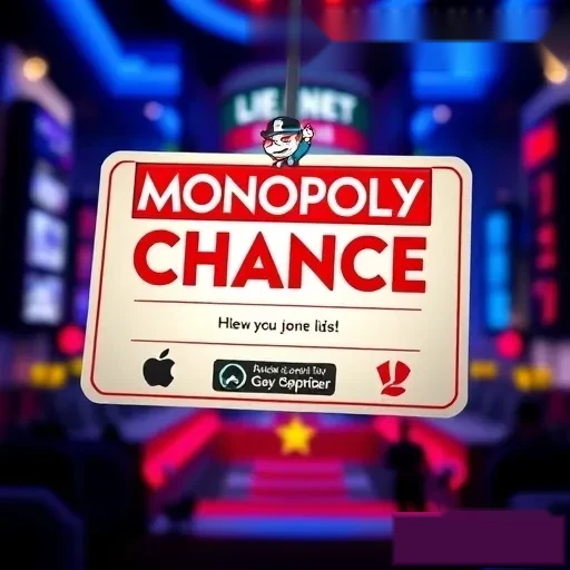 Aplicativo móvel 7ajogo para iOS e Android