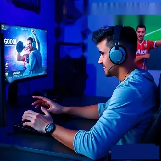 Aviator - Crash game popular na 7ajogo