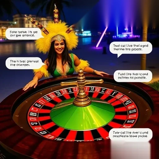 Starlight Princess - Slot game com multiplicadores na 7ajogo