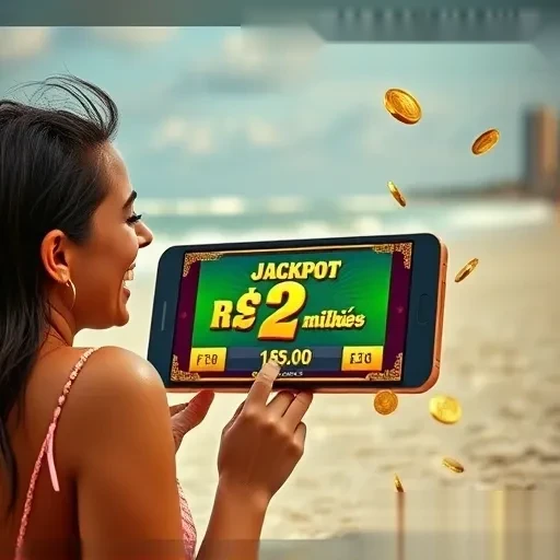 Tela login 7ajogo
