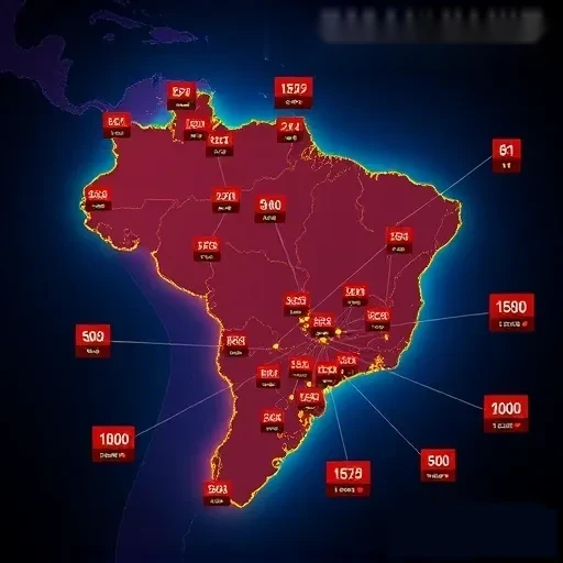 Dicas de segurança no login 7ajogo