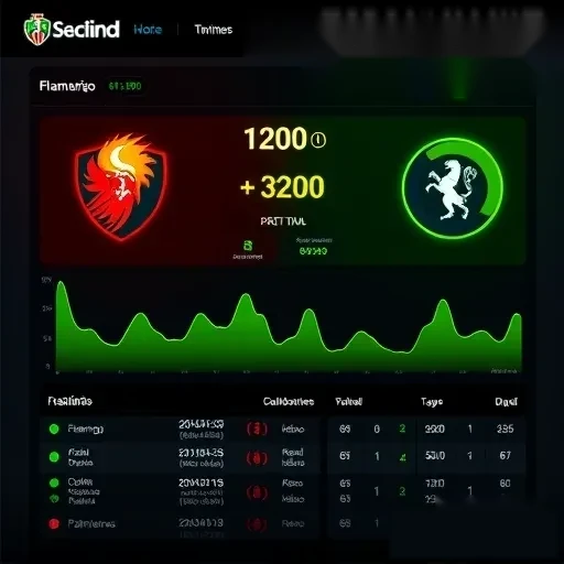 Perguntas sobre login na 7ajogo