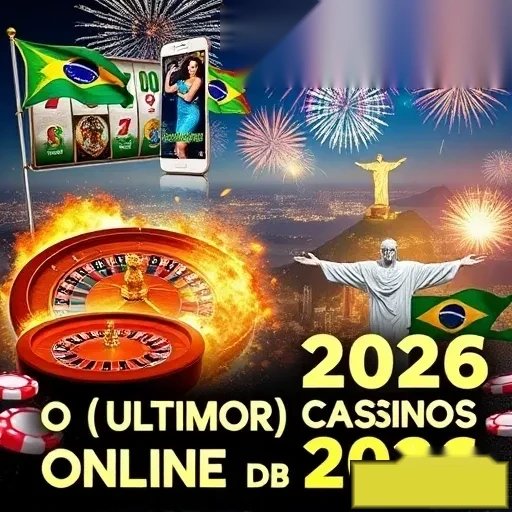 Suporte 7ajogo