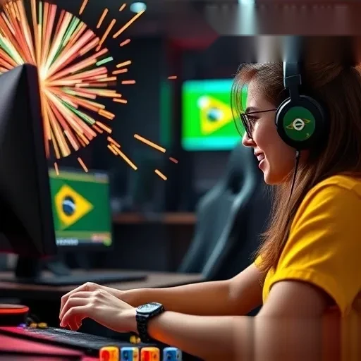 Formulário registro 7ajogo