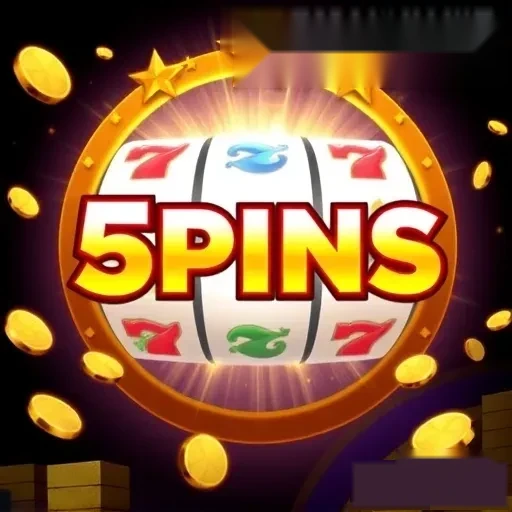 Gates of Olympus slot 7ajogo