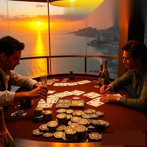 App 7ajogo slots mobile
