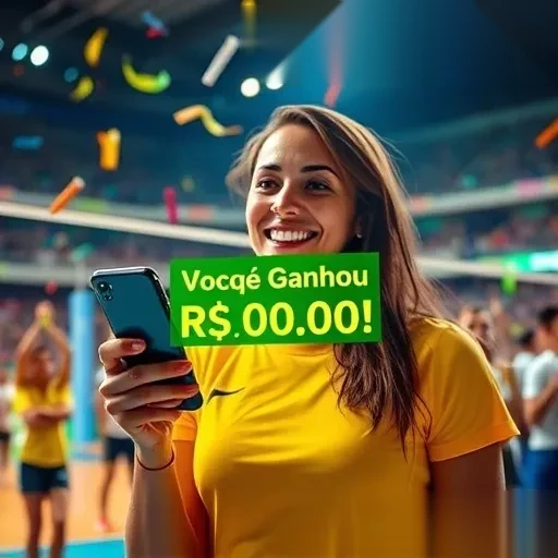 Cashback VIP 7ajogo - reembolso semanal