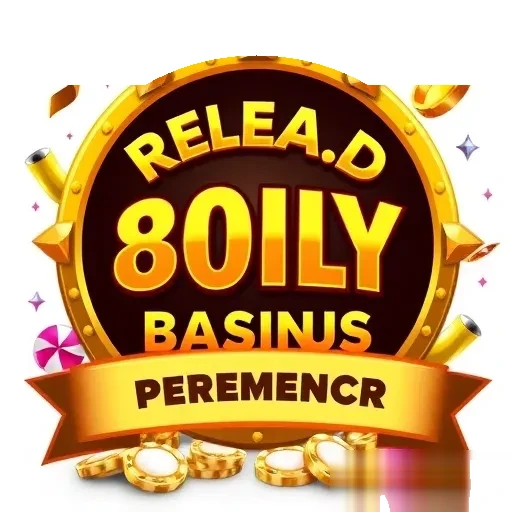 Slots com prêmios 7ajogo